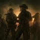 The First Gameplay Footage For <em>Wasteland 2</em> Is Here, And It Looks Great